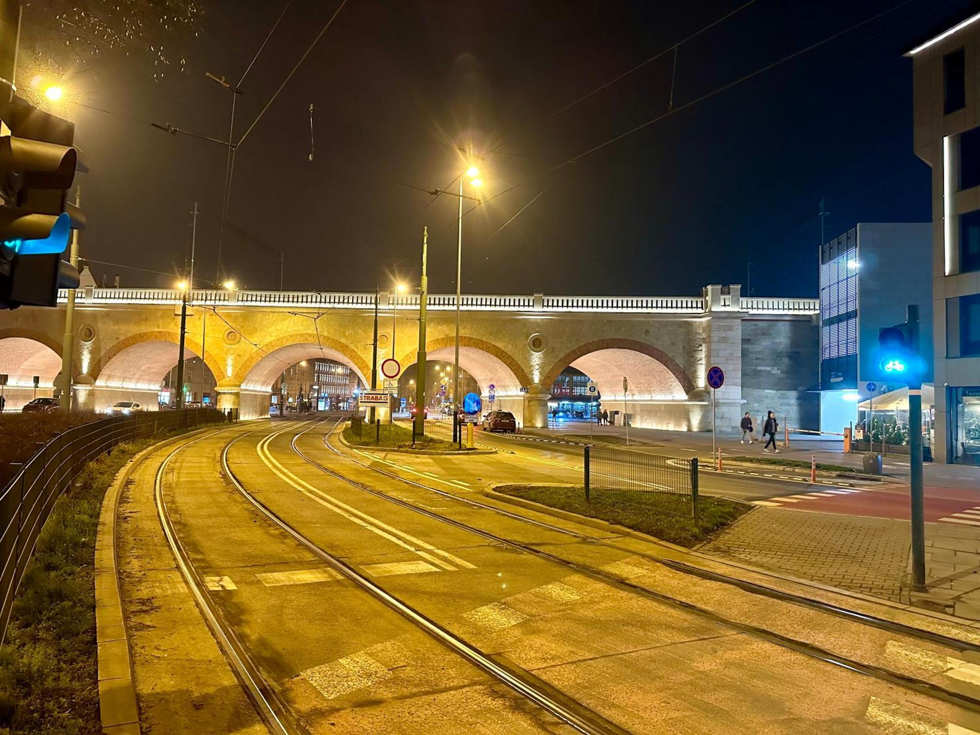 Dietla Apartament Centrum Красков Екстериор снимка